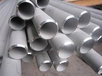 Duplex Steel pipe//tube  S32205 Tubing/Piping